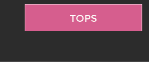 Tops