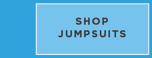 Shop Jumpsuits