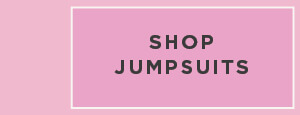 Shop Jumpsuits