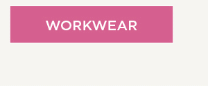Workwear