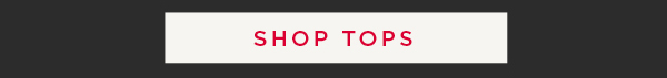 Shop 60% Off Tops