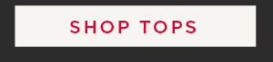 Shop 60% Off Tops