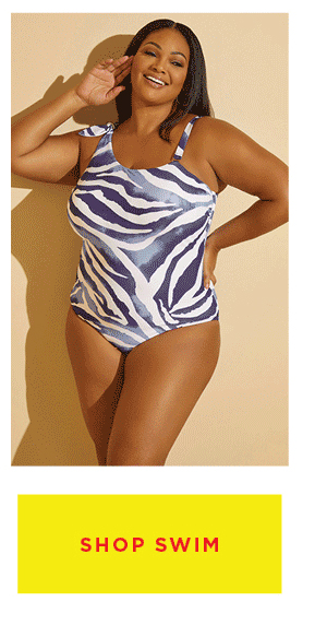 Shop clearance swim