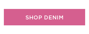 Shop Denim