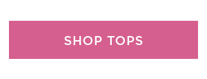 Shop Tops