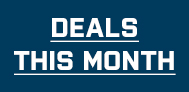 DEALS THIS MONTH 
