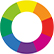 Color Wheel
