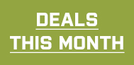 DEALS THIS MONTH 