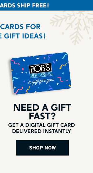 Digital Gift Cards Delivered Instantly - Click to Shop Now