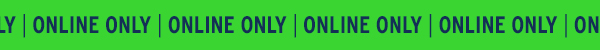 Online Only