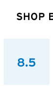 8.5