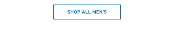 Shop All Men's