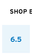 6.5