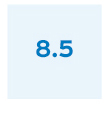 8.5