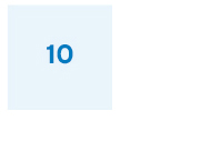 10
