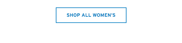 Click to Shop All Women's