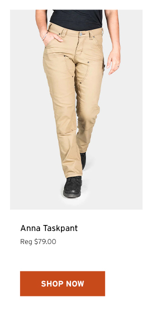 Anna Taskpant - Click to Shop Now