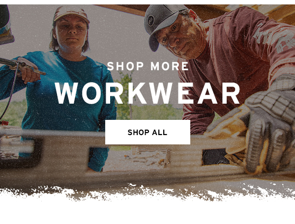 Shop More Workwear - Click to Shop All