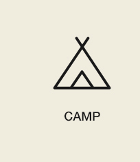 Click to Shop: Camp