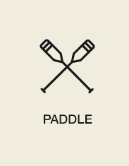Click to Shop: Paddle