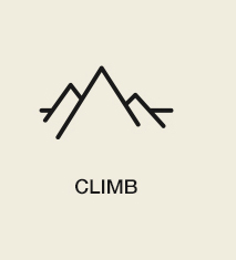 Click to Shop: Climb