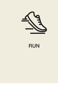 Click to Shop: Run