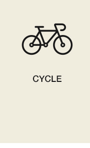 Click to Shop: Cycle
