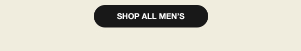 Click to Shop All Men's