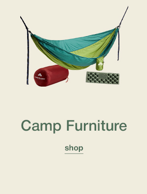Camp Furniture