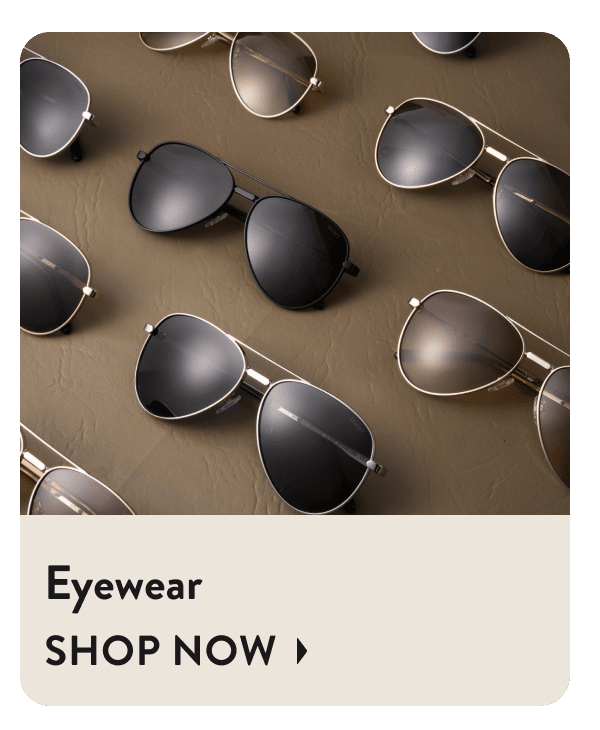 Shop All Eyewear