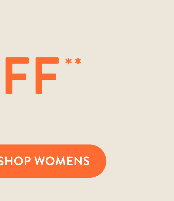 BOGO SHOP WOMEN'S