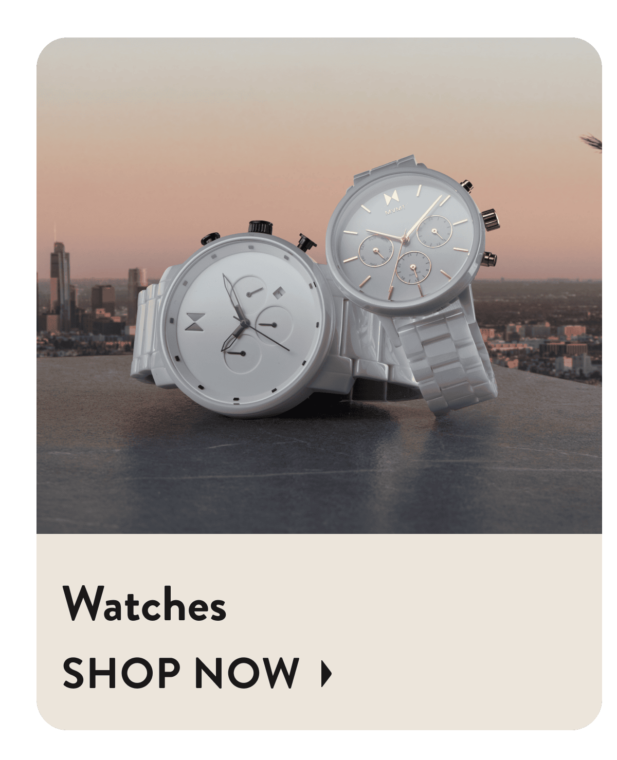 Shop Watches