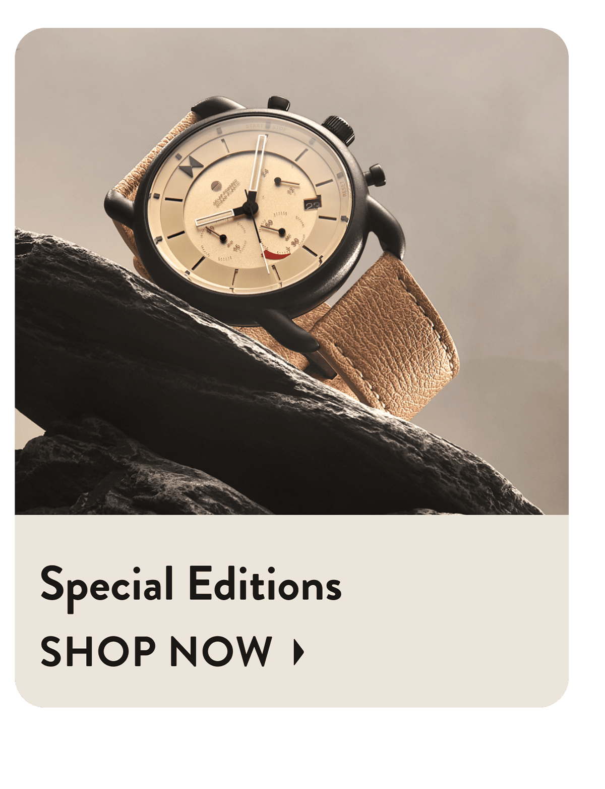 Shop Limited Editions