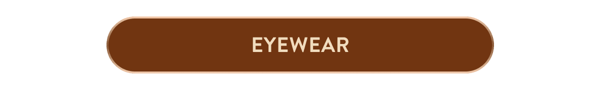 Eyewear