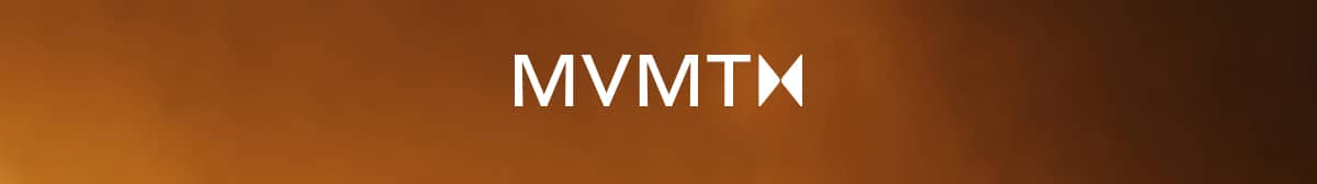 MVMT