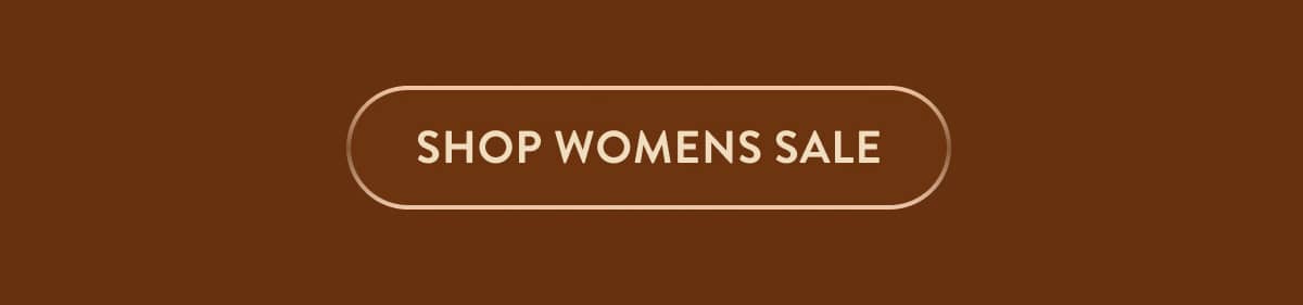 Shop All Womens