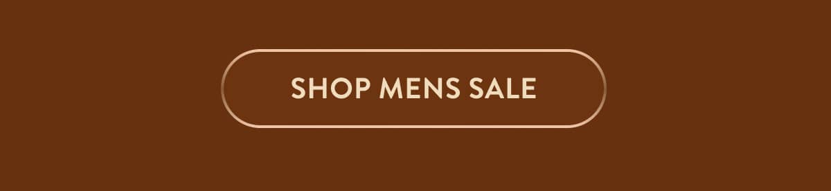 Shop All Mens