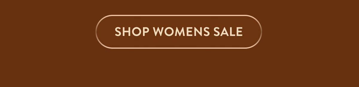 Shop All Womens