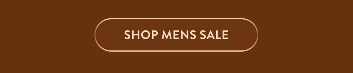 Shop All Mens