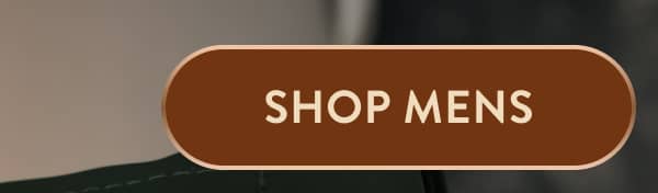 Shop Mens