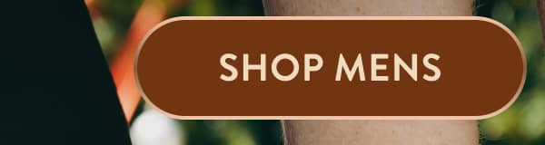 Shop Mens