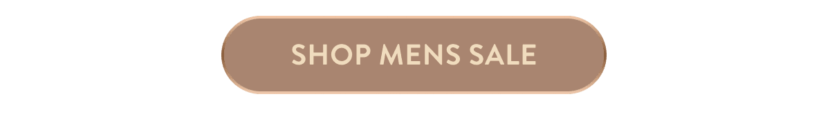 Shop All Mens