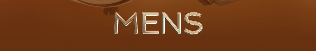 Mens