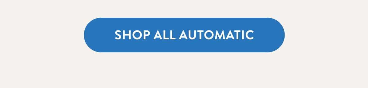 Shop All Automatic