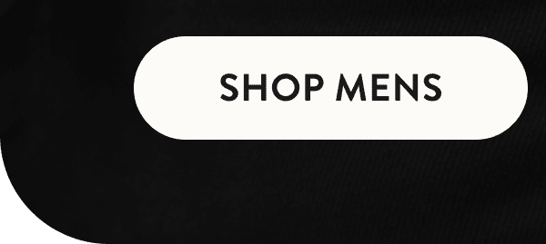 Shop Mens