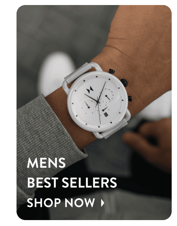 Mens Best Seller