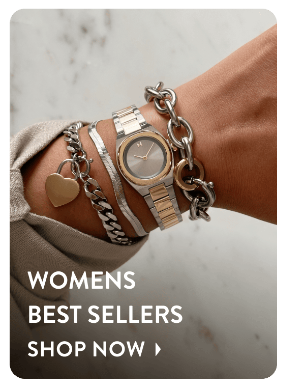 Womens Best Sellers