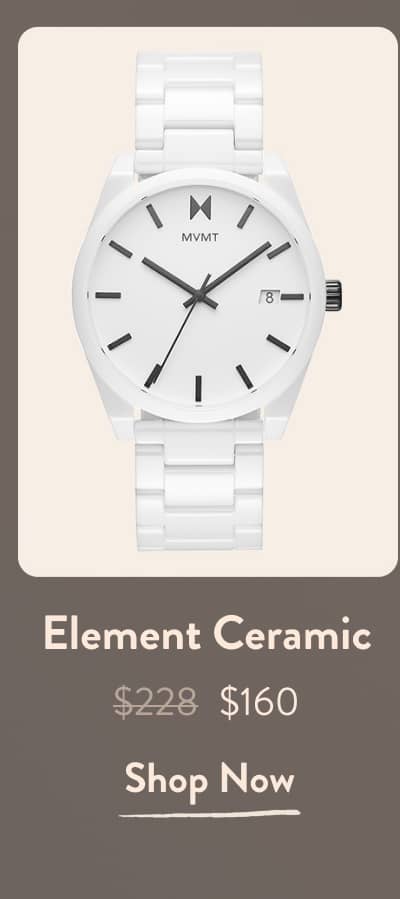 Element Ceramic