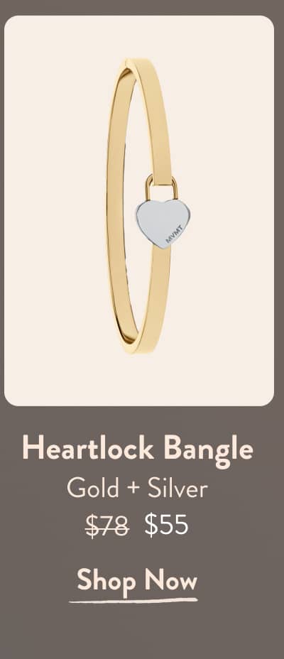 Heartlock