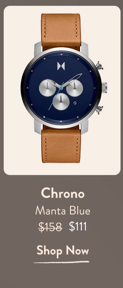 Chrono